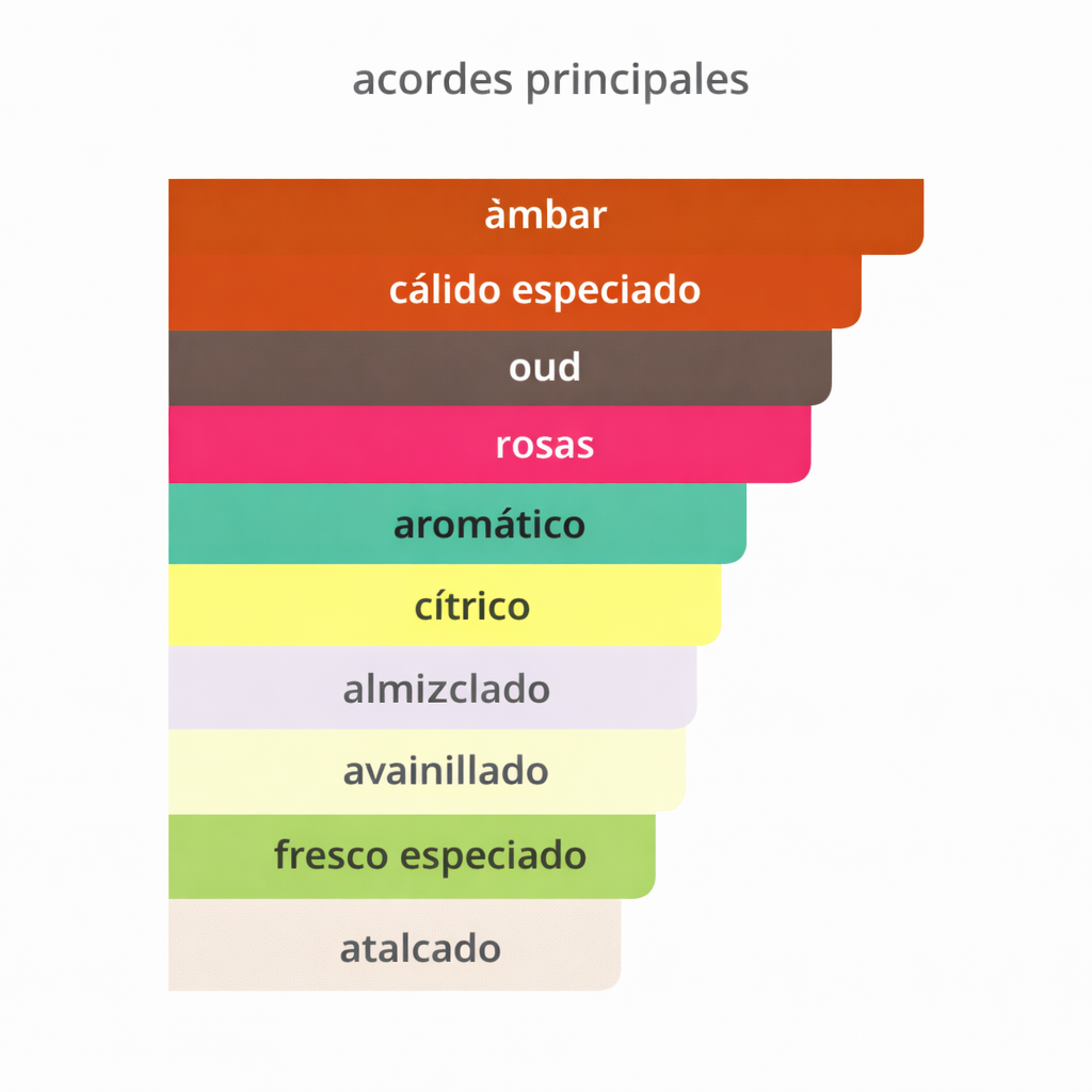 AMBER OUD DUBAI NIGHT AL HARAMAIN 120ML