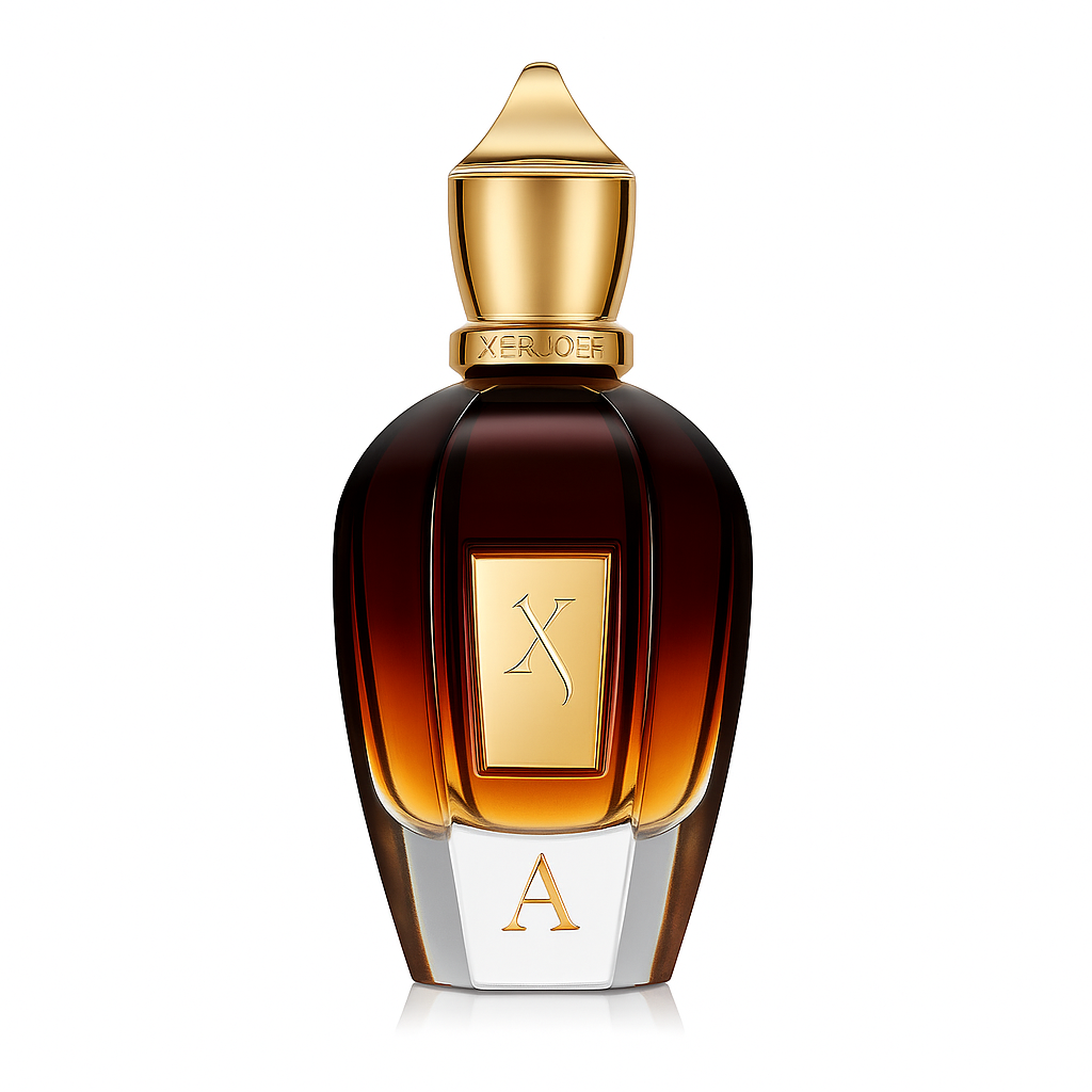 XERJOFF - ALEXANDRIA II 100ML