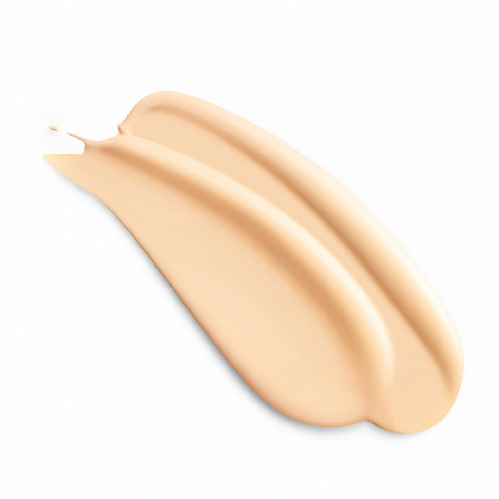 BASE LÍQUIDA DIOR FOREVER NEUTRAL COLOR 1N