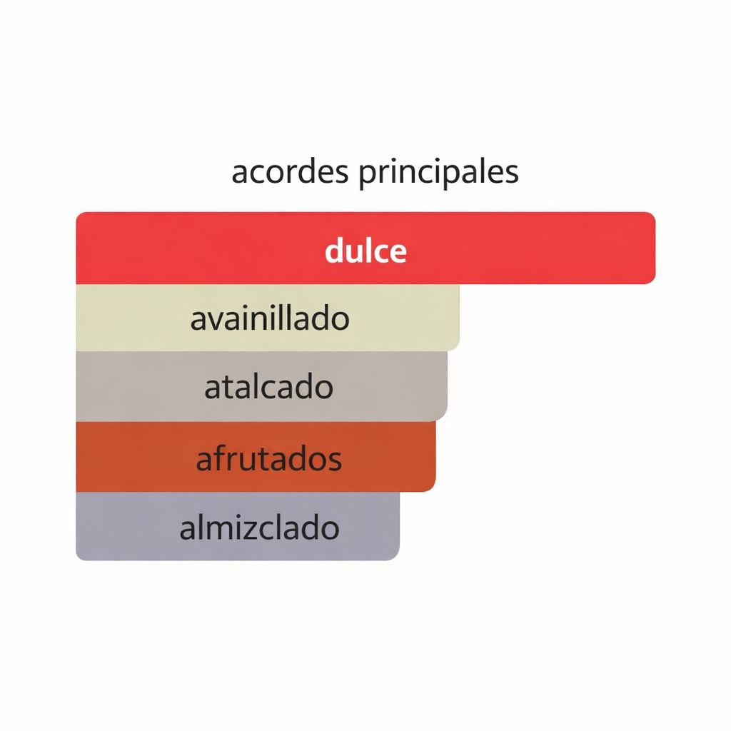 LATTAFA MADNESS GIVE ME GOURMAND 75ML