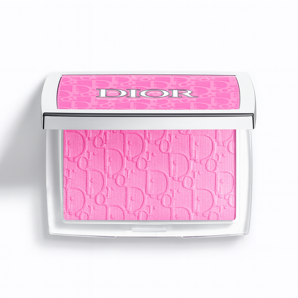 RUBOR DIOR ROSY GLOW  001 PINK