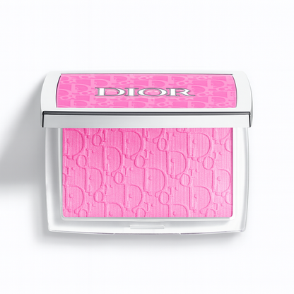 RUBOR DIOR ROSY GLOW  001 PINK