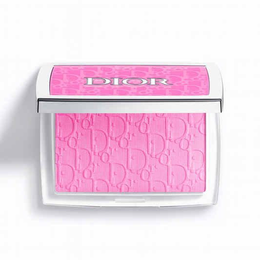 RUBOR DIOR ROSY GLOW  001 PINK