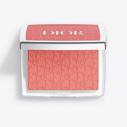 RUBOR DIOR ROSY GLOW 012 ROSEWOOD