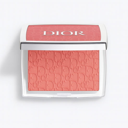 RUBOR DIOR ROSY GLOW 012 ROSEWOOD