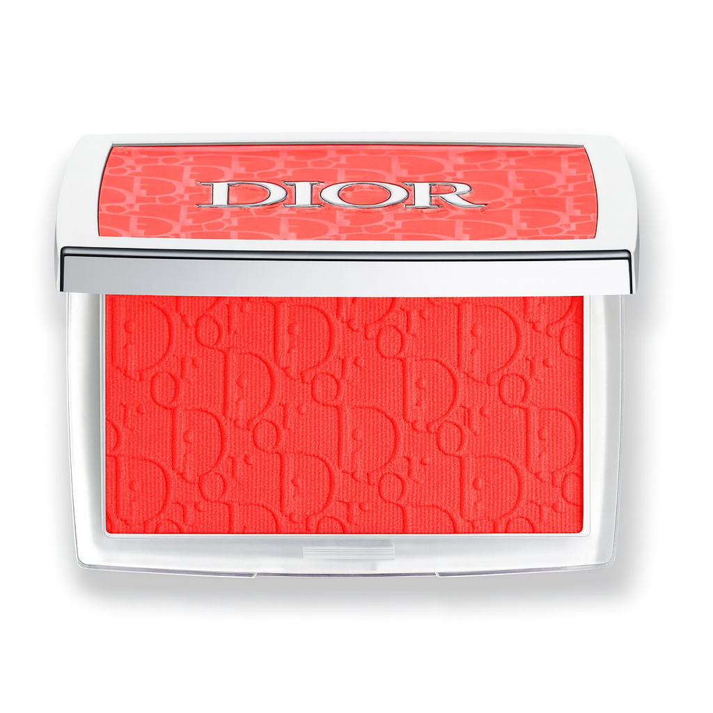 RUBOR DIOR ROSY GLOW 015 CHERRY
