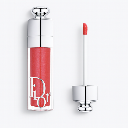 DIOR LIP GLOW 024 INTENSE BRICK