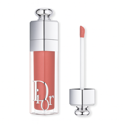 DIOR LIP GLOW 038 ROSE NUDE