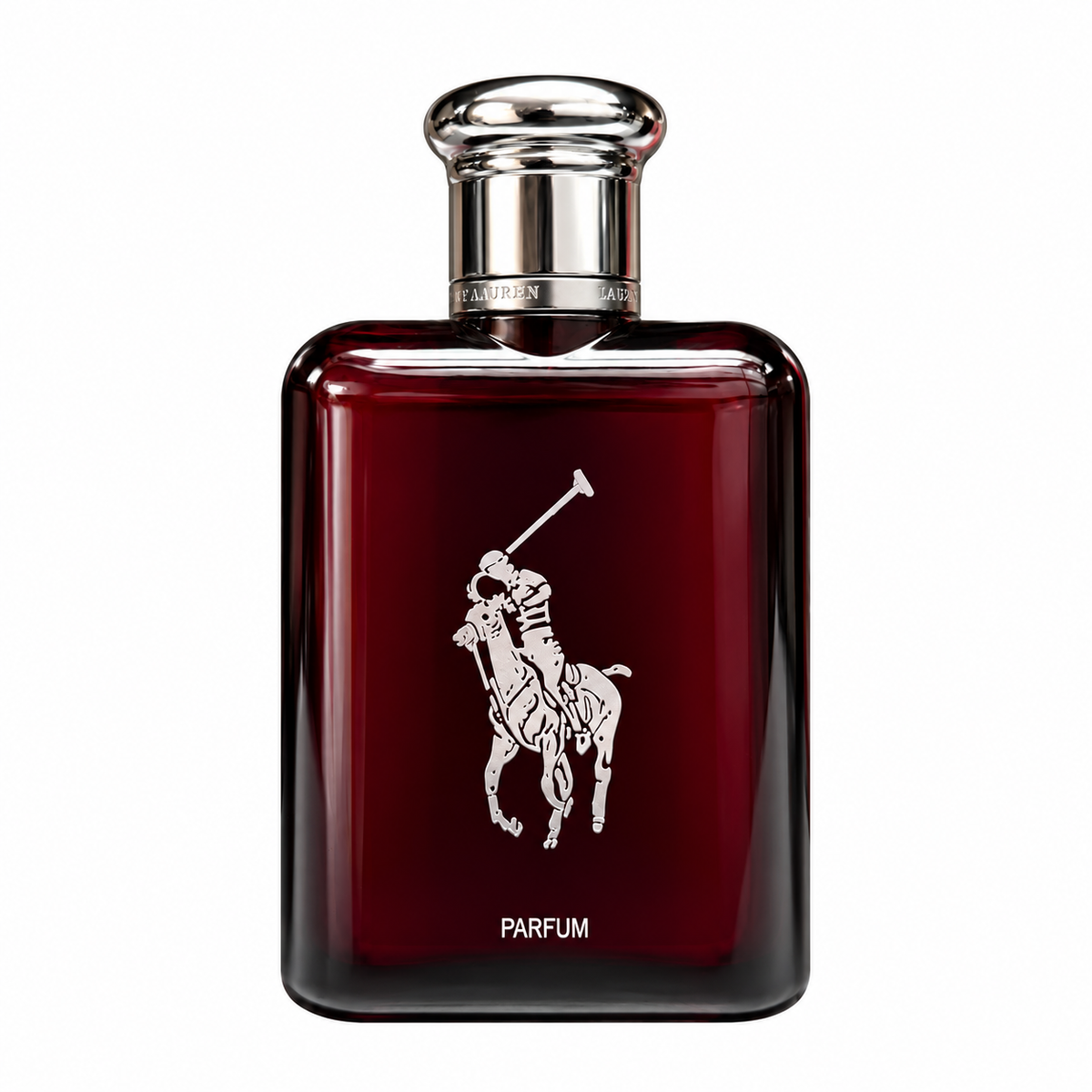 Polo Red Ralph Lauren 125ML