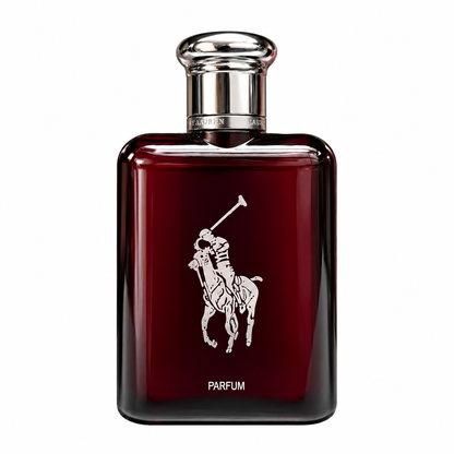 Polo Red Ralph Lauren 125ML