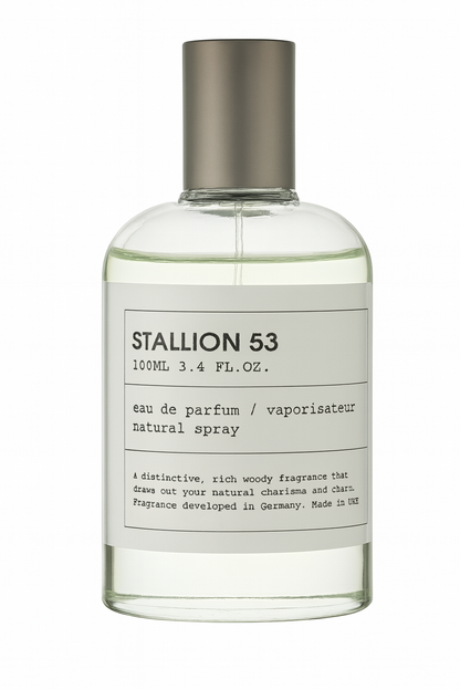 STALLION 53 EMPER 100ML