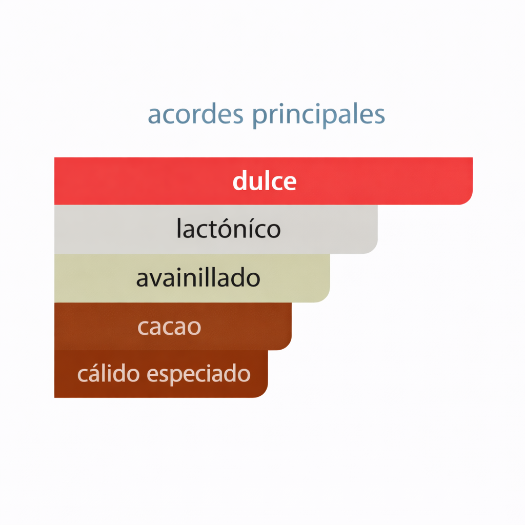 LATTAFA COOKIE CRAVE GIVE ME GOURMAND 75ML