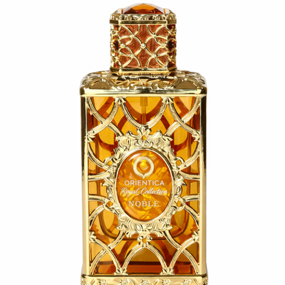ORIENTICA ROYAL COLLECTION NOBLE 80ML