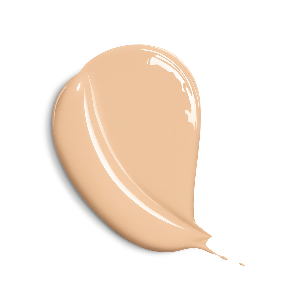 BASE LÍQUIDA  DIOR FOREVER SKIN GLOW COLOR 1N