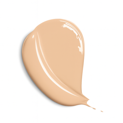 BASE LÍQUIDA  DIOR FOREVER SKIN GLOW COLOR 1N