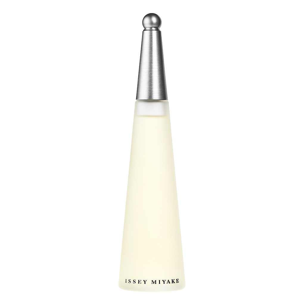 ISSEY MIYAKE L’EAU D’ISSEY MUJER 100ML
