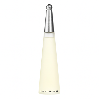 ISSEY MIYAKE L’EAU D’ISSEY MUJER 100ML