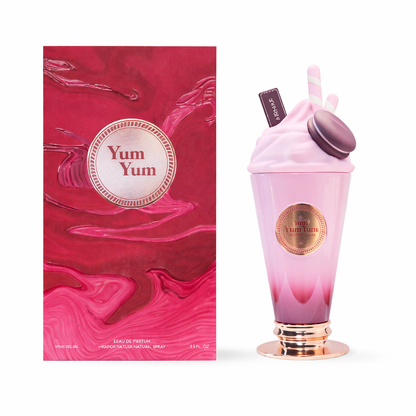 YUM YUM ARMAF D  (W) 100ML