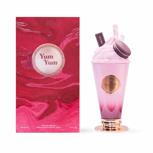 YUM YUM ARMAF D  (W) 100ML