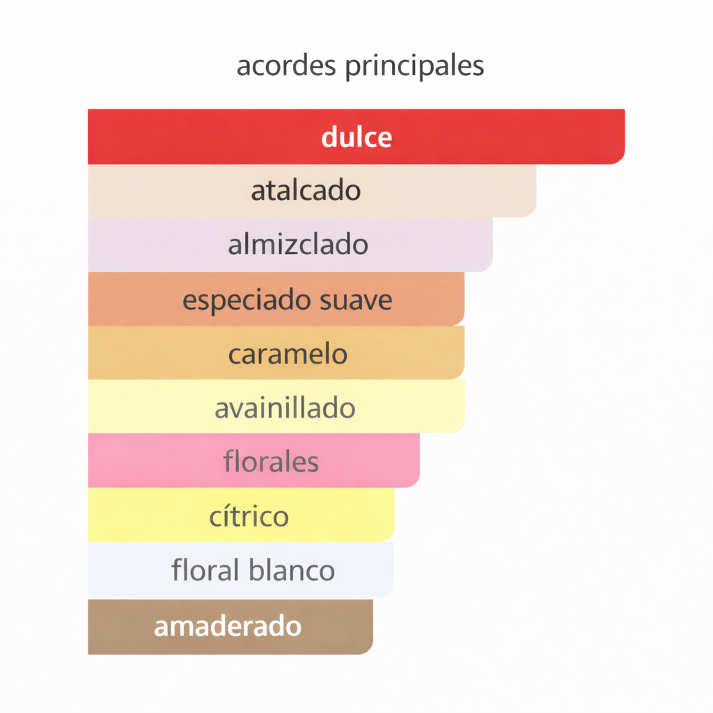 212 SEXY FEM CAROLINA HERRERA 100ML