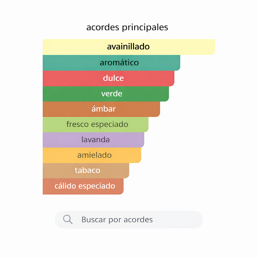 CLUB DE NUIT LIONHEART MAN 100ML