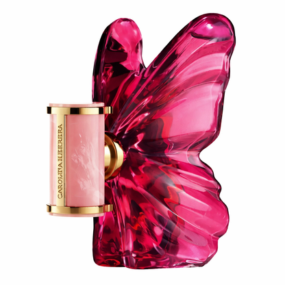 LA BOMBA CAROLINA HERRERA 80 ML
