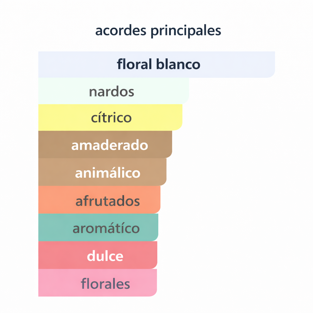 LATTAFA EMAAN - 100ML