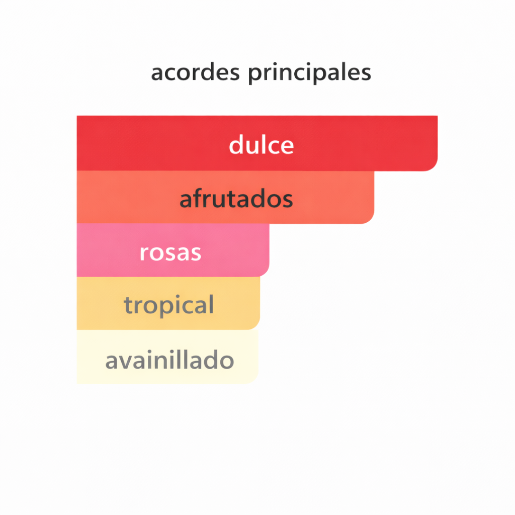 LATTAFA SAKEENA - 100ML