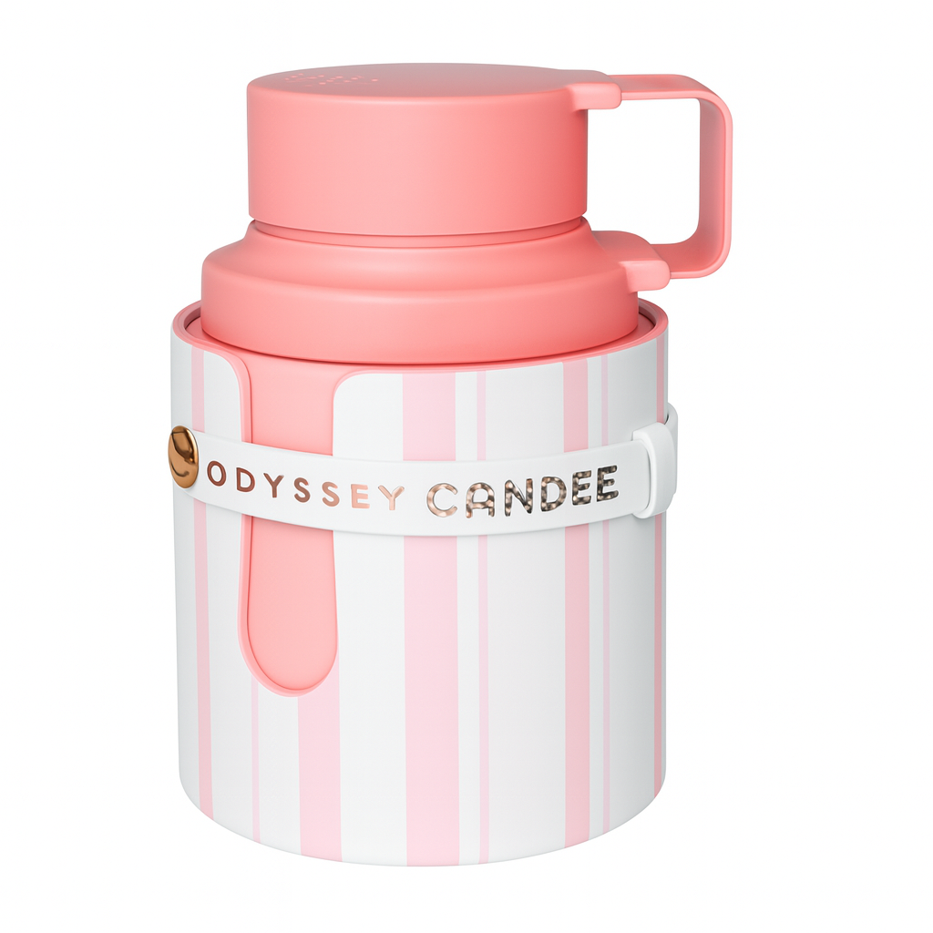 ODYSSEY CANDEE ARMAF 100 ML
