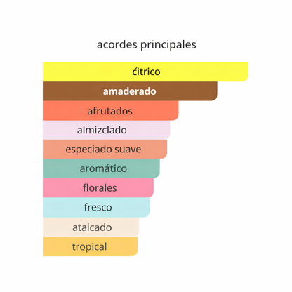 VERSACE DYLAN TURQUOISE 100 ML