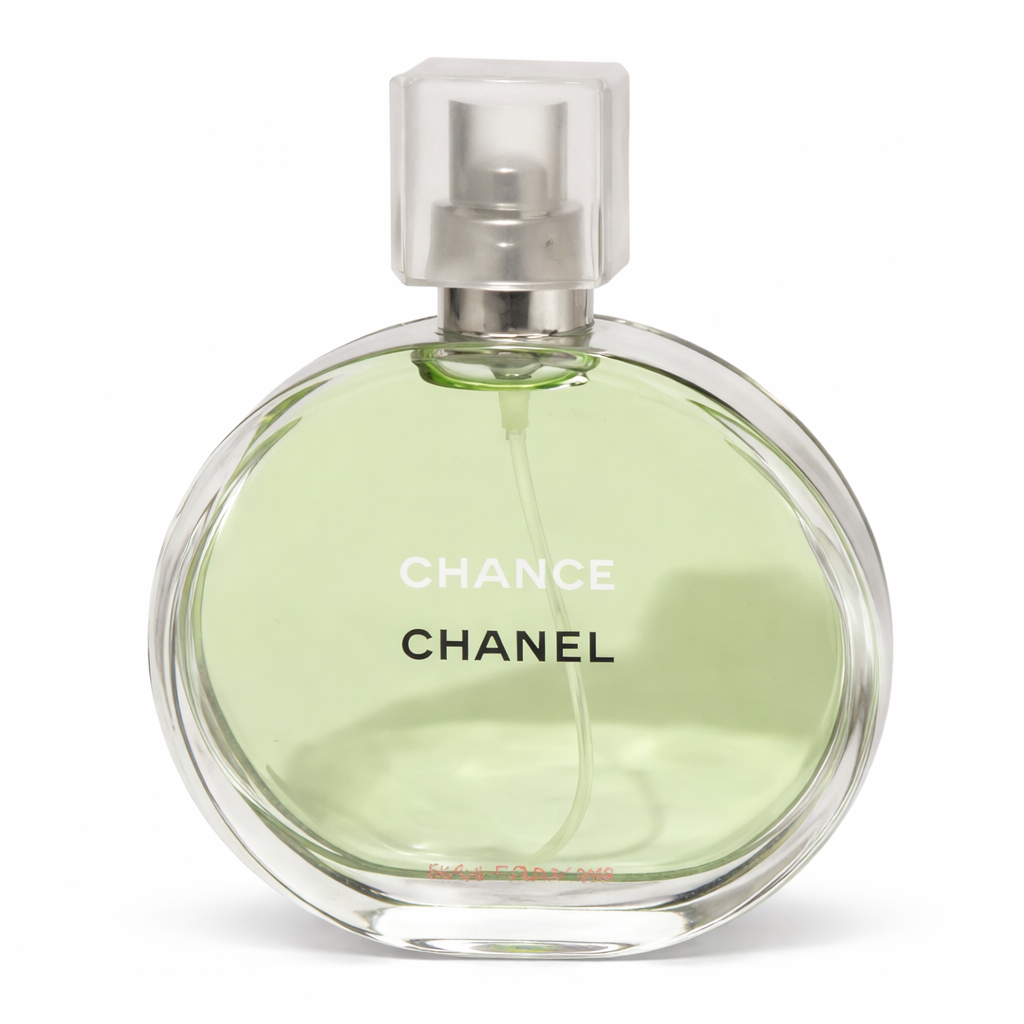 CHANCE FRAICHE CHANEL – 100ML