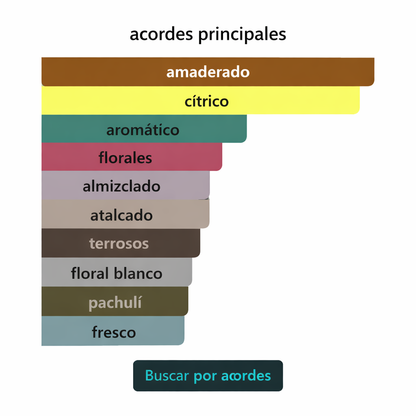 CHANCE FRAICHE CHANEL – 100ML