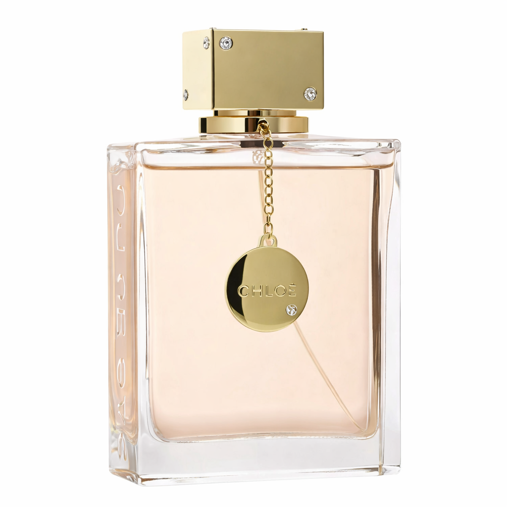 Club de Nuit Woman Armaf – 100ML