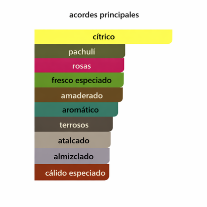 Club de Nuit Woman Armaf – 100ML