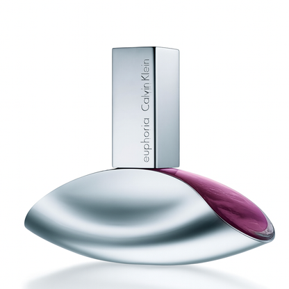 EUPHORIA CALVIN KLEIN 100ML