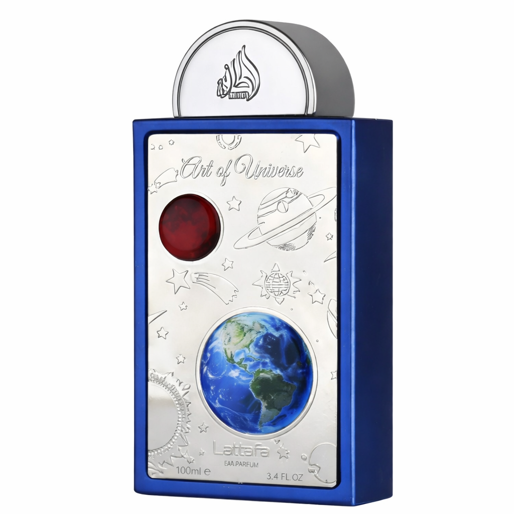 ART PRIDE OF UNIVERSE 100ML