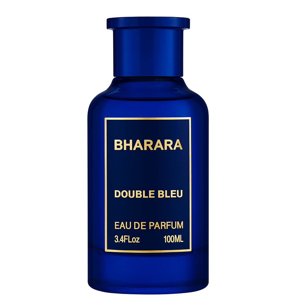 BHARARA BLEU 100ML