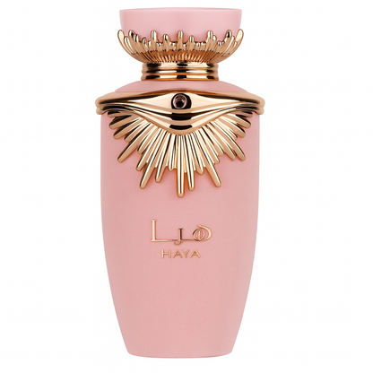 HAYA LATTAFA 100ML