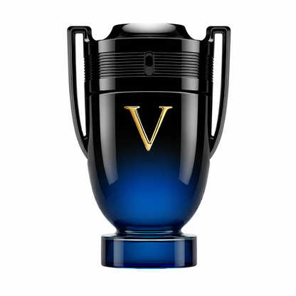 INVICTUS VICTORY ELIXIR 100 ML