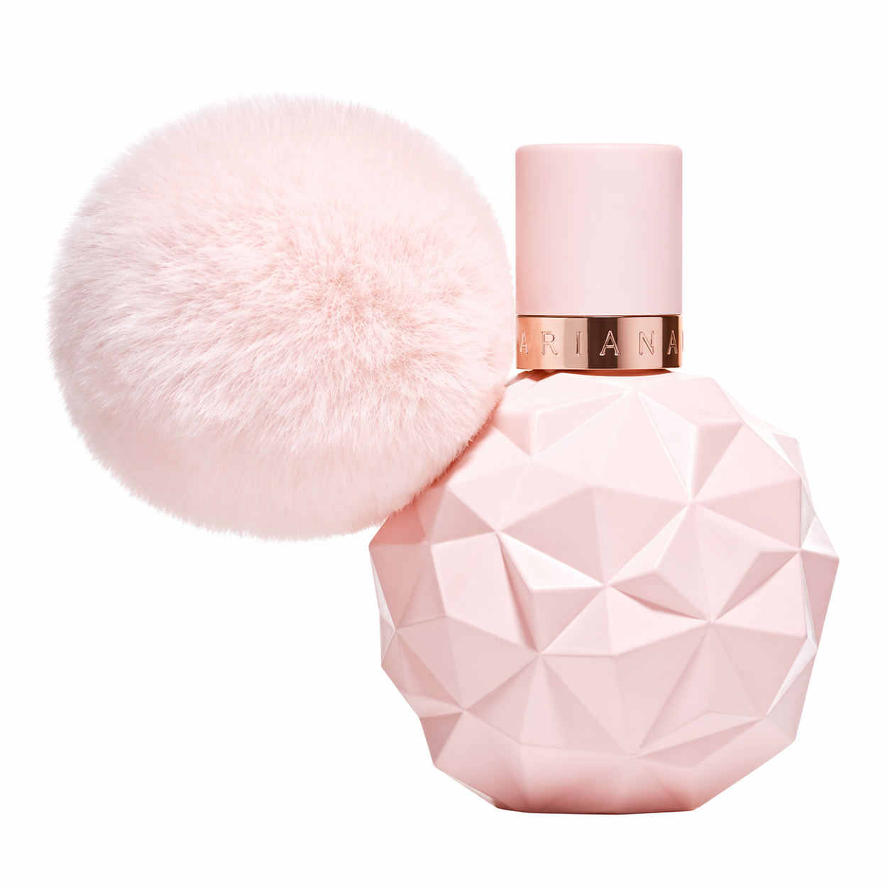 SWEET LIKE CANDY ARIANA 100 ML