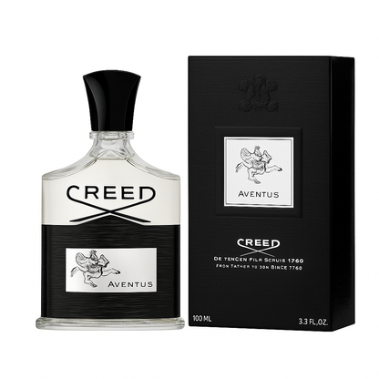 AVENTUS CREED 100ML