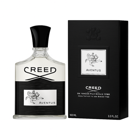 AVENTUS CREED 100ML