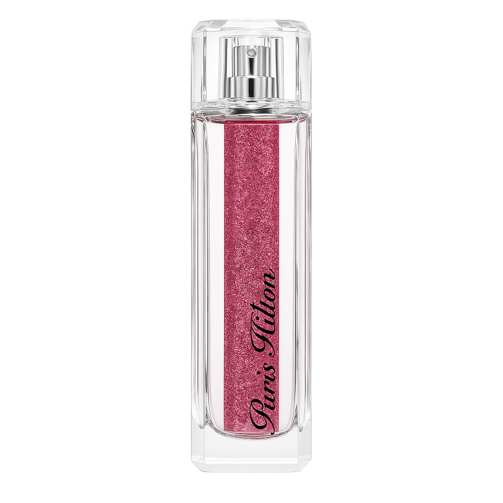 HEIRESS DE PARIS HILTON MUJER 100ML