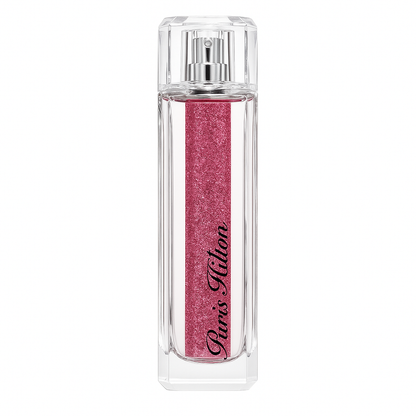 HEIRESS DE PARIS HILTON MUJER 100ML