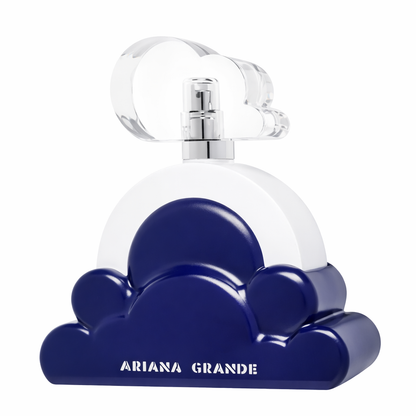 CLOUD 2.0 INTENSE ARIANA GRANDE  100ML