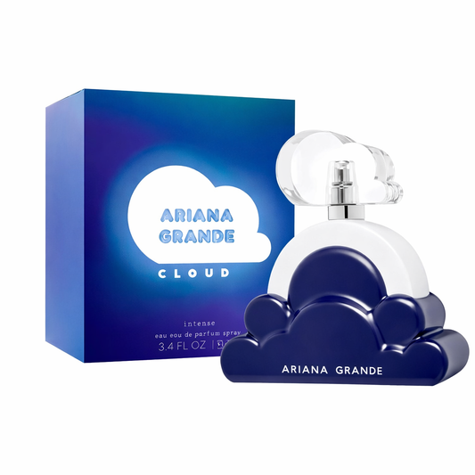 CLOUD 2.0 INTENSE ARIANA GRANDE  100ML