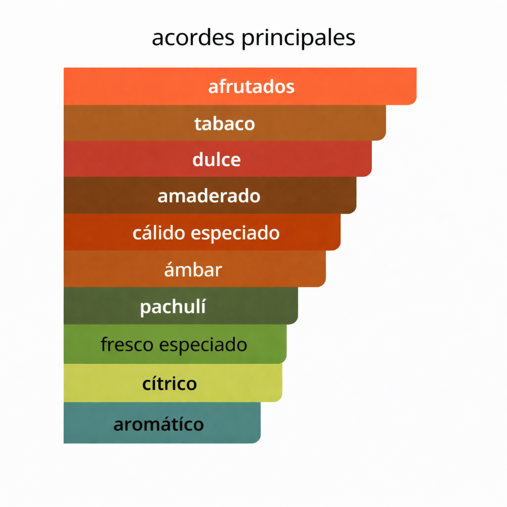 ONLY THE BRAVE TATTOO DIESEL 80ML