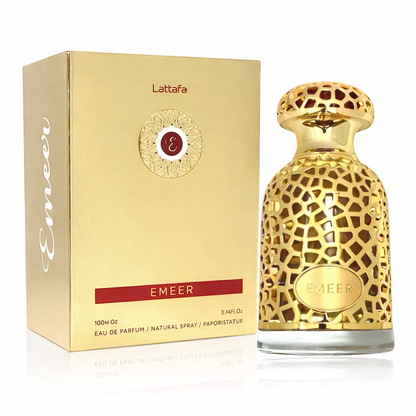 EMEER LATTAFA 100ML