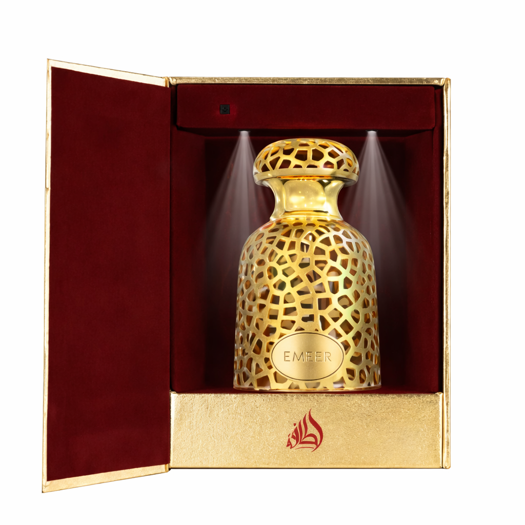 EMEER LATTAFA 100ML