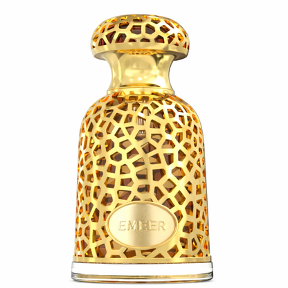 EMEER LATTAFA 100ML